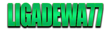 Logo LIGADEWA77